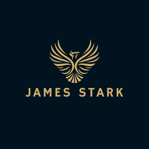 James Stark